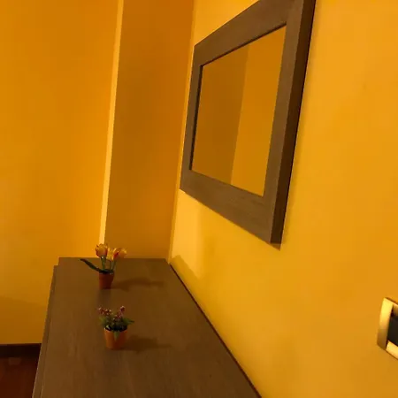 Smart House - Ammiragli2