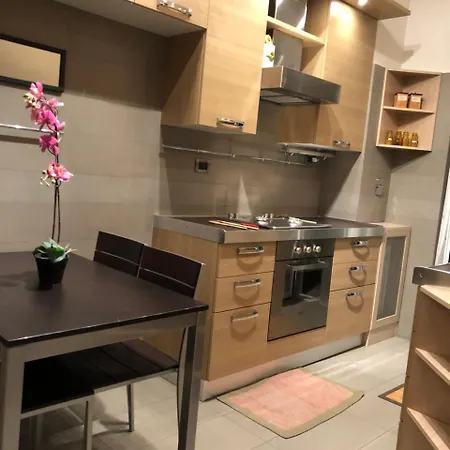 Smart House - Ammiragli2