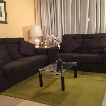 Apartment Smart House - Ammiragli2 *