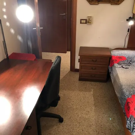 Apartment Smart House - Ammiragli2