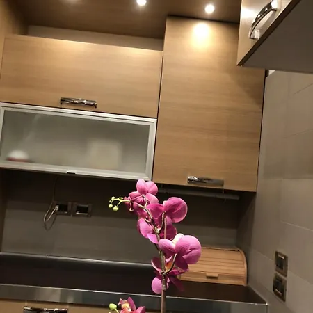 Smart House - Ammiragli2 Rom