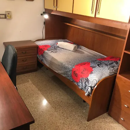 Apartment Smart House - Ammiragli2 *