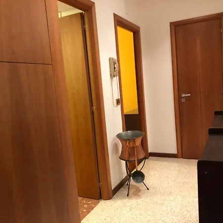 Apartment Smart House - Ammiragli2 *